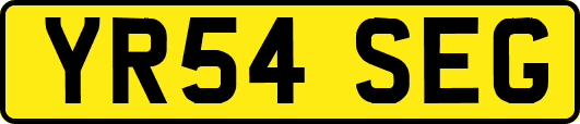 YR54SEG
