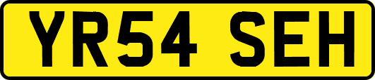 YR54SEH