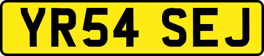 YR54SEJ