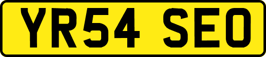 YR54SEO