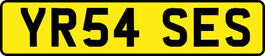 YR54SES