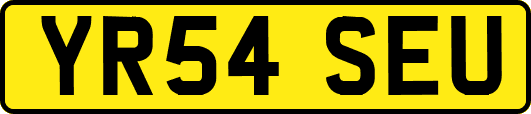 YR54SEU