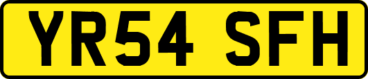 YR54SFH