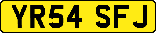 YR54SFJ
