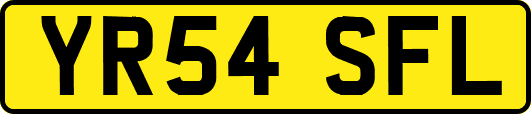 YR54SFL