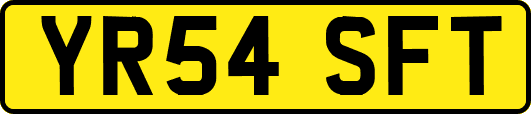 YR54SFT