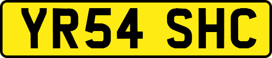 YR54SHC