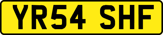 YR54SHF