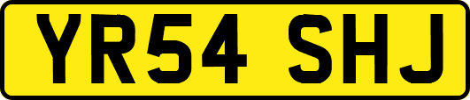 YR54SHJ
