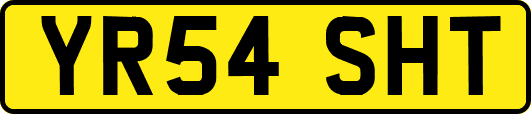 YR54SHT