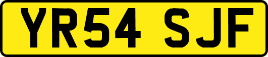 YR54SJF