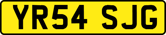 YR54SJG