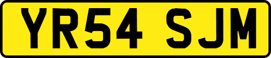 YR54SJM