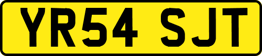 YR54SJT