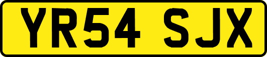 YR54SJX