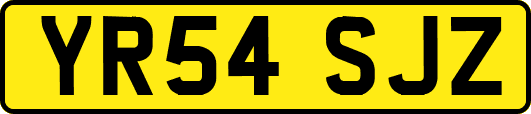 YR54SJZ
