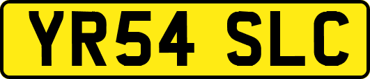 YR54SLC