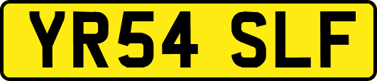YR54SLF