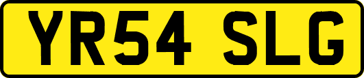 YR54SLG