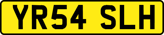 YR54SLH
