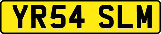 YR54SLM