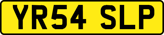 YR54SLP