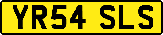 YR54SLS