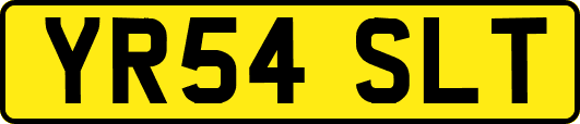 YR54SLT