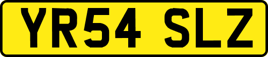 YR54SLZ