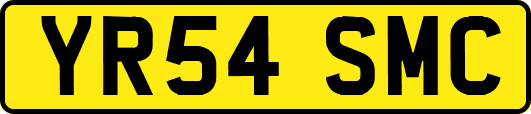 YR54SMC