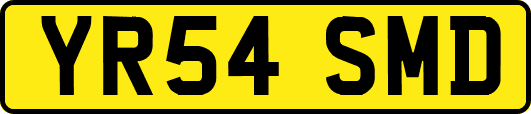 YR54SMD