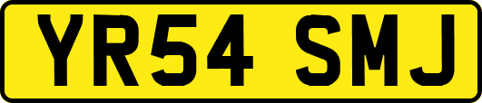 YR54SMJ