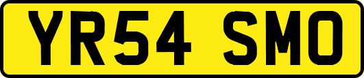 YR54SMO