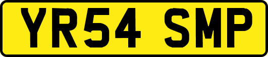 YR54SMP
