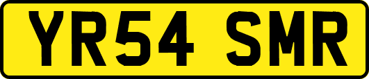 YR54SMR