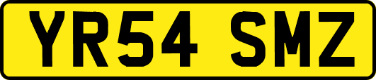 YR54SMZ