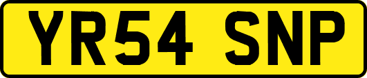 YR54SNP