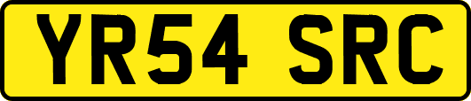 YR54SRC