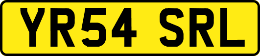 YR54SRL