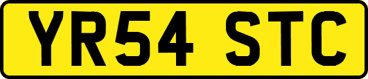 YR54STC