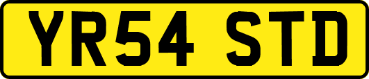 YR54STD