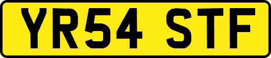 YR54STF