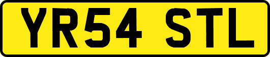YR54STL