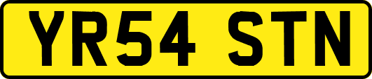 YR54STN