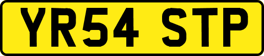 YR54STP