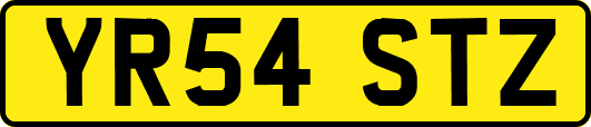 YR54STZ