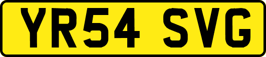 YR54SVG