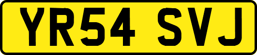 YR54SVJ