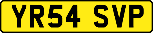 YR54SVP