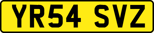 YR54SVZ